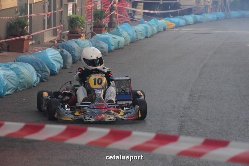 111120 sport 212_tn.jpg